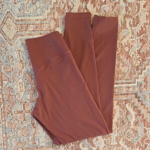 Vitality Cloud Pant Legging